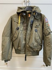 Parajumpers PJS Gobi