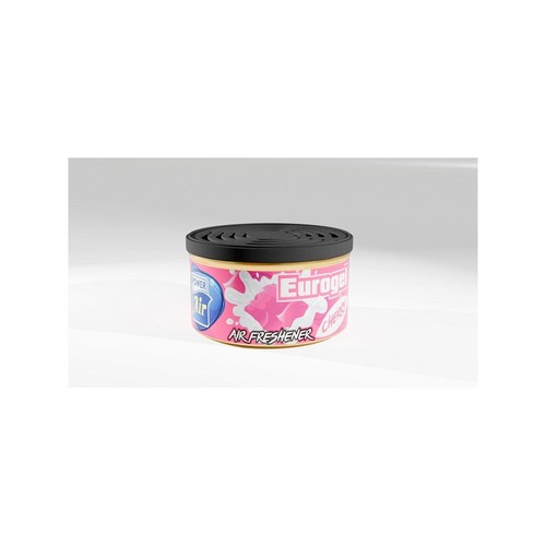 Eurogel duftdose cherry g - cherry,, 80