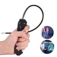 Selbstverteidigung Taktische