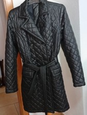 * s.Oliver * NEU! Gr. 36/38