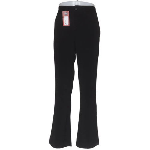 Phönix stoffhose größe - stoffhose,,