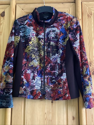Kriss sweden blazer damen - sweden,