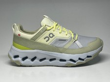 On Schuhe Damen Cloudhorizon