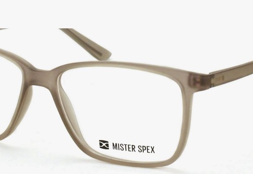 Original mister spex brille - mister,