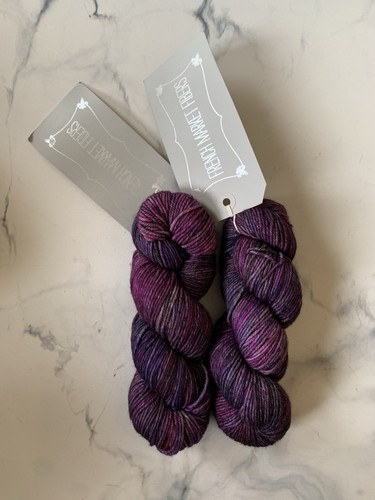 French market fibers mcn - french,