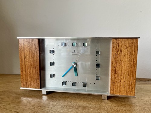 Junghans resonic design - junghans,