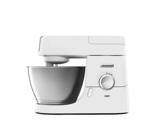 Chef kvc3110w - kw,