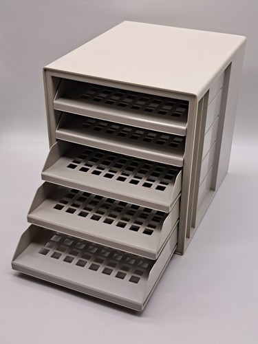 Schubladenbox systembox - schubladenbox,