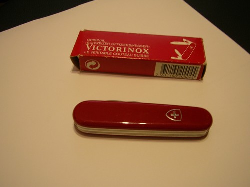 Original schweizer - original,