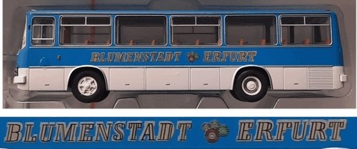 Decals für ein ddr - für,