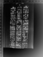 30088366 - 5840 Schwerte Ev