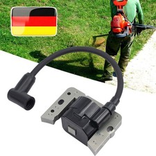 Zündspule für tecumseh - zündspule,