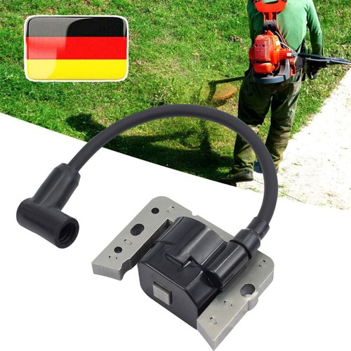 Zündspule für tecumseh - zündspule,