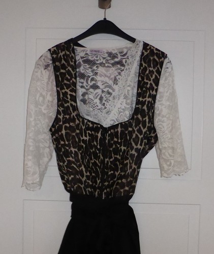 Marjo dirndl miederdirndl - dirndl,,