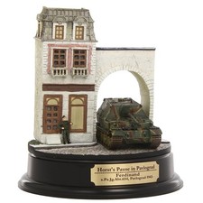 Dragon Armor 1:72 MILITAIRE