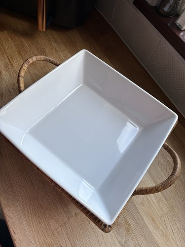 Pampered chef große - chef,