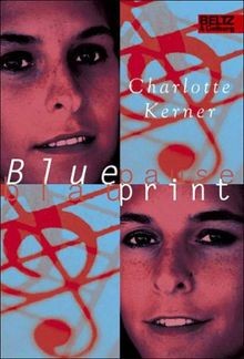 Blueprint blaupause - blueprint,