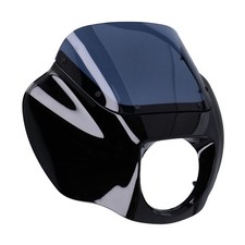 OEM Style Scheinwerfer Maske