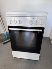 E-Herd / Ofen - Gorenje