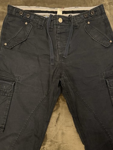 Bogner herrenhose freizeit - bogner,