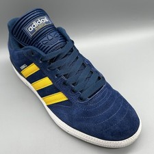 2015 Adidas Original Busenitz