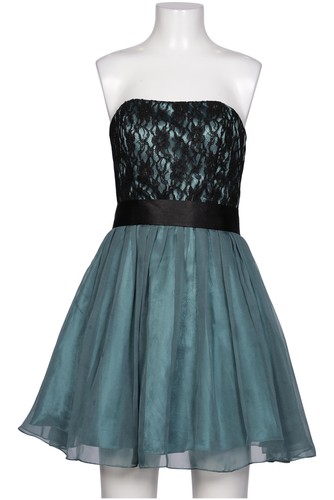 Laona kleid damen dress - kleid,
