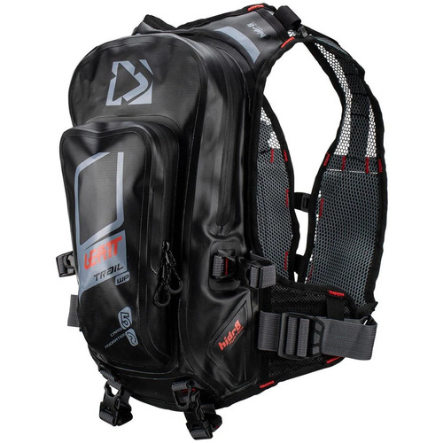 Leatt rucksack mit - leatt,