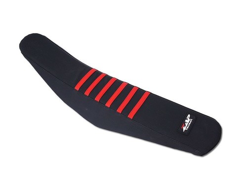 Zap rib grip - zap, sitzbankbezug