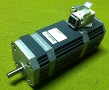 Stirnradgetriebemotor Heidolph CNC Servo