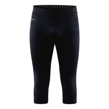 Craft Herren Skiunterwäsche