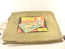 Spiel Assemblo Aimanto