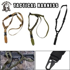 120cm Taktischer 1-Punkt