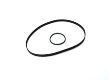 Riemen-Set für YAMAHA KX-670