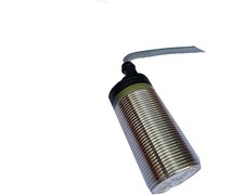 Carlo Gavazzi Kapazitiver