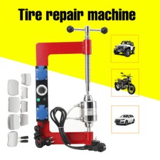 Autoreifen reifen reparatur - autoreifen,