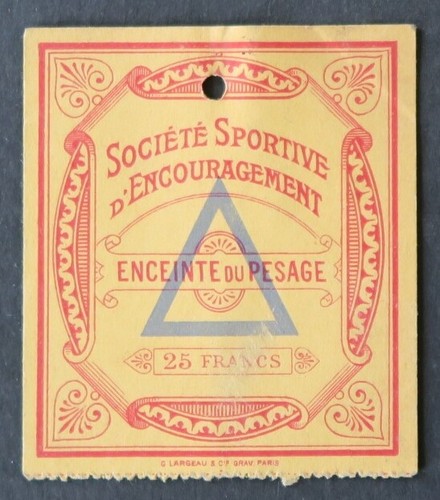 Karte fördersportverein - karte,