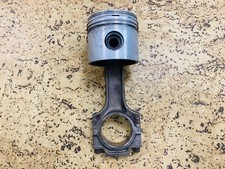 ✅✅✅ BMW M20 M20B20