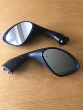 BMW HP2 Sport 2010 original