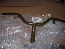 * YAMAHA CW50 BWS '97-03  LENKER 4PA-F6110-01