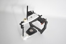 Amann Girrbach Artex Artikulator mit Magnet, Dental  ED5746