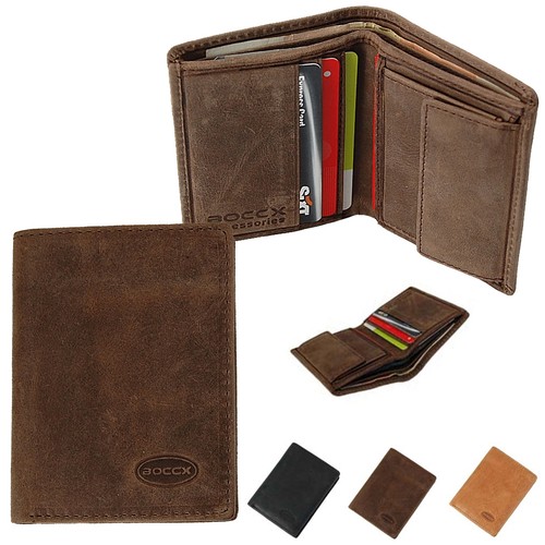 Boccx kleine herren - boccx,
