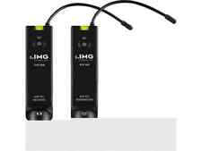 IMG STAGE LINE FLY-16SET