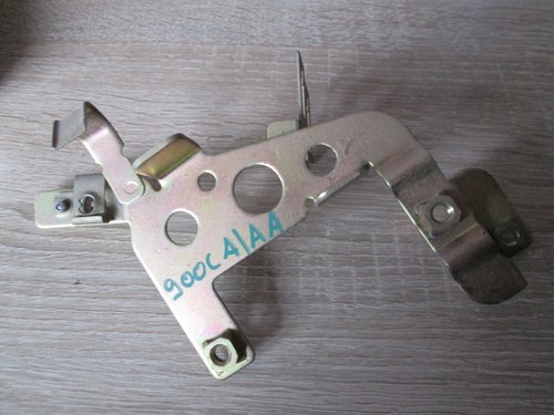 Ducati 900ss 750ss kabelbaum - 750ss,