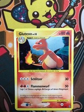 Glutexo 102 100 deutsch - glutexo,