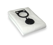 5 hochwertige Pro Filtersäcke