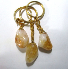 1 Schlüsselanhänger m