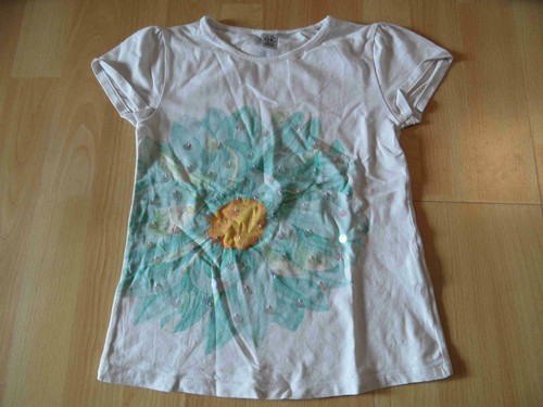 Zara beautiful shirt - , large