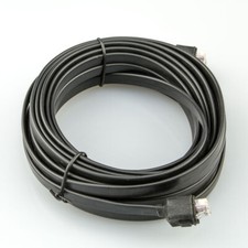 Motorola rkn4077a lang - motorola,