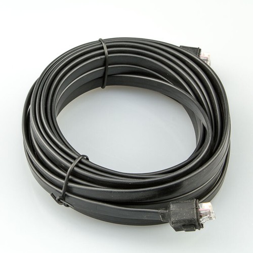 Motorola rkn4079a lang - rkn4079a, 7m