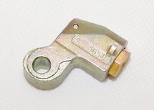 GU 9-36546  Scherenwinkel Scherenlagerwinkel  Scherenlager 936546  ______ 338